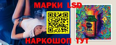spice Чебоксары
